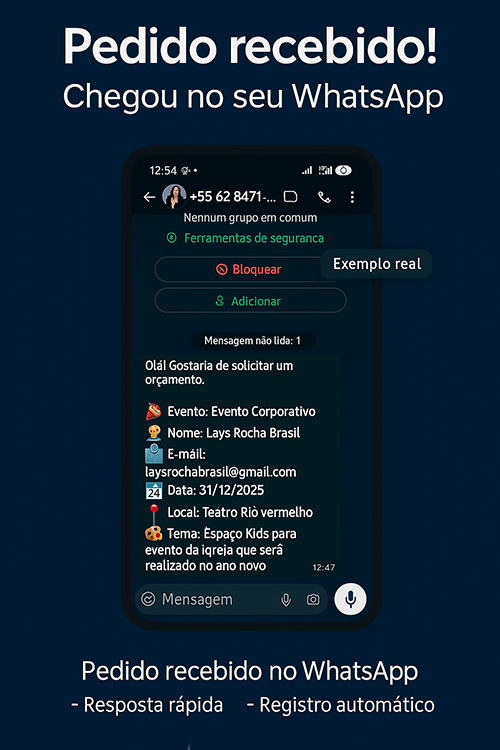 Benefícios do valor.app